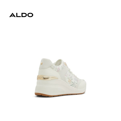 iconistep multi 966 002 029 alt1 sq wt 600x600.jpg