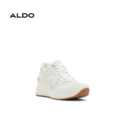 iconistep multi 966 002 029 alt3 sq wt 600x600.jpg