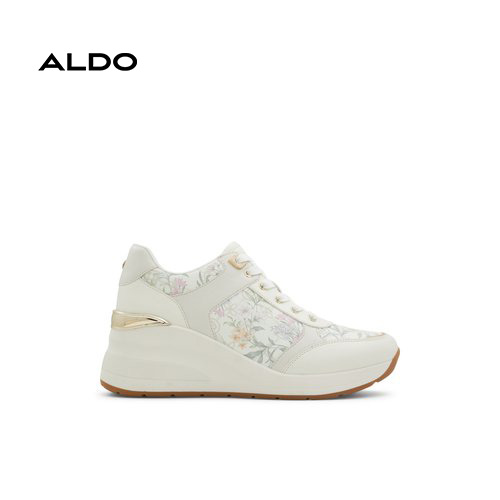 iconistep multi 966 002 029 main sq wt 500x500.jpg