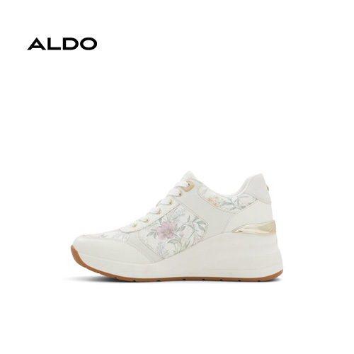 iconistep multi 966 002 029 alt2 sq wt 600x600.jpg