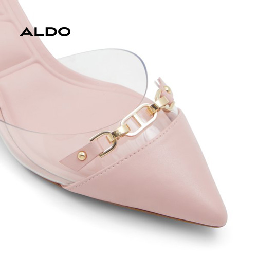 safiana pink 650 002 029 alt4 sq wt 600x600.jpg