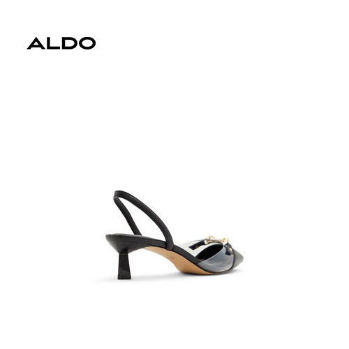 safiana black 001 002 029 alt1 sq wt 600x600.jpg