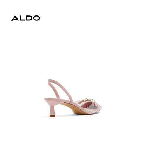 safiana pink 650 002 029 alt1 sq wt 600x600.jpg