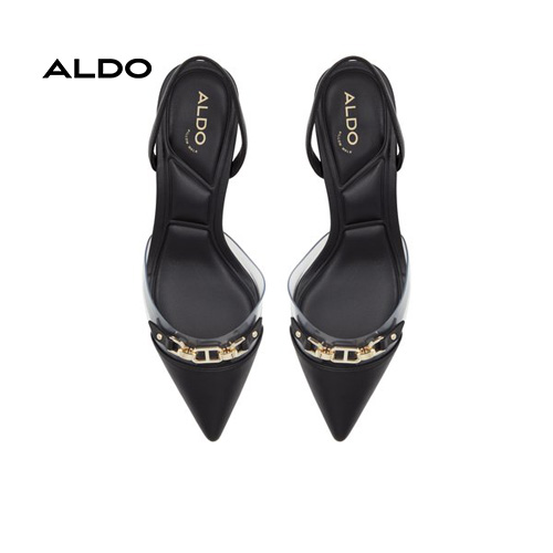 safiana black 001 002 029 alt5 sq wt 600x600.jpg