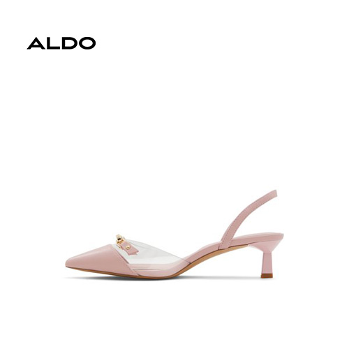 safiana pink 650 002 029 alt2 sq wt 600x600.jpg