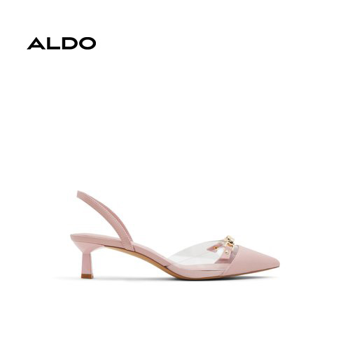 safiana pink 650 002 029 main sq wt 500x500.jpg