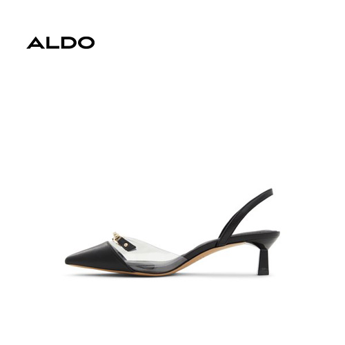 safiana black 001 002 029 alt2 sq wt 600x600.jpg