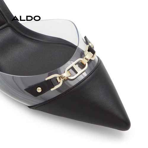 safiana black 001 002 029 alt4 sq wt 600x600.jpg