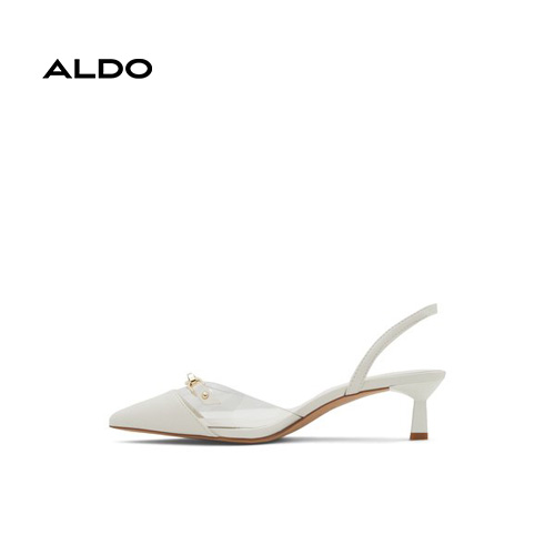 safiana white 121 002 029 alt2 sq wt 600x600.jpg