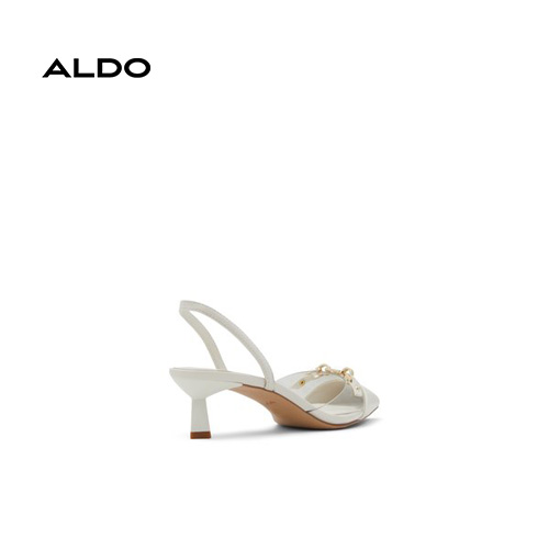 safiana white 121 002 029 alt1 sq wt 600x600.jpg