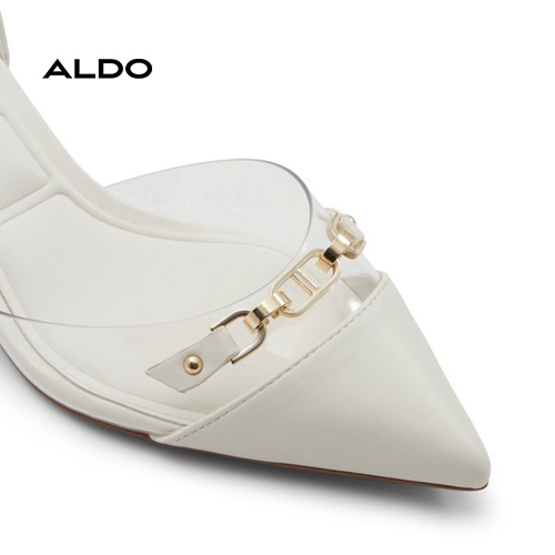 safiana white 121 002 029 alt4 sq wt 600x600.jpg