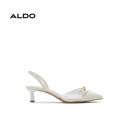 safiana white 121 002 029 main sq wt 500x500.jpg