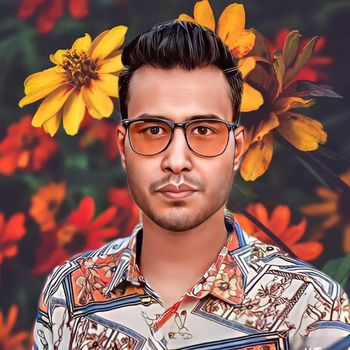 FB IMG 1690801312753.jpg