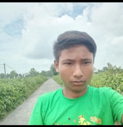 1696953950 134951867.jpg