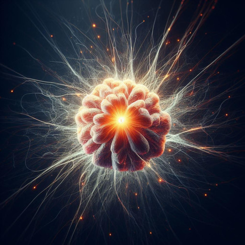 IMG 7de0957ce92c9adb42ca04d4cc75060a V.jpg