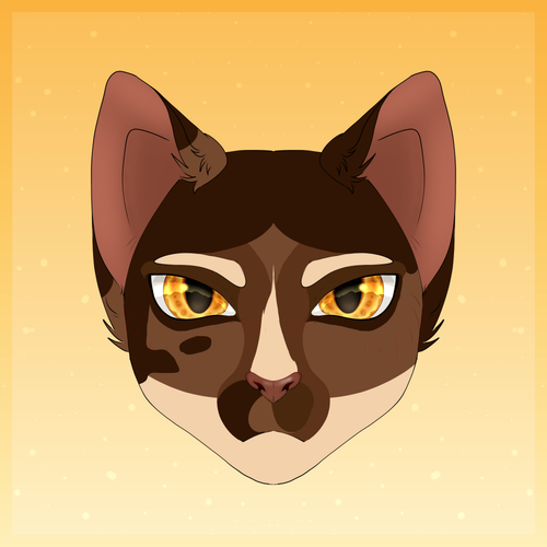 Untitled7 20231010125102.png