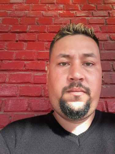 FB IMG 1694211643903.jpg