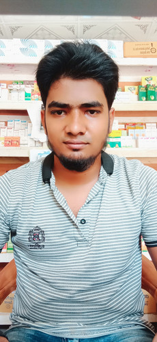 IMG 20230829 113739.jpg