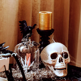 spooky aesthetic.png