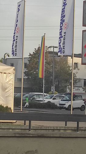 IMG 20231010 173538.jpg