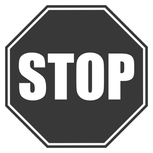 stop.png