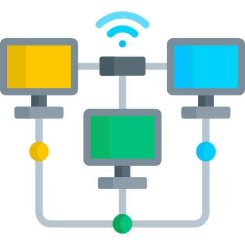 local area network.png