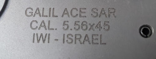 Screenshot 20231010 121537.png