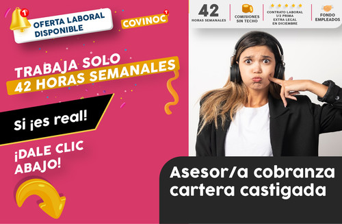 cartera referidos.jpg