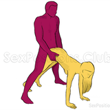 1584