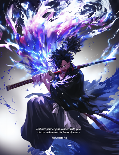 Primal Ronin Help 5.png