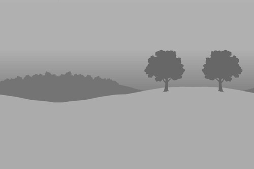 Placeholder Landscape.jpg