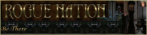Being Banner.jpg