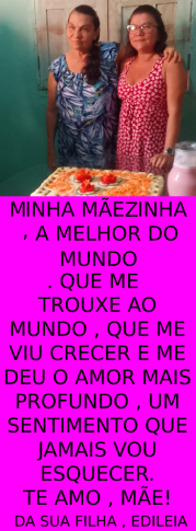 Novo Projeto (2).png
