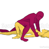 1592
