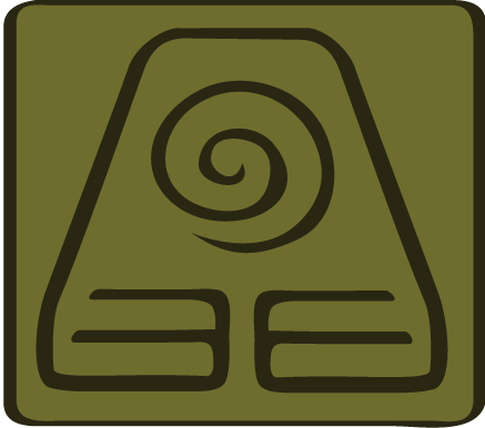 Erde.png
