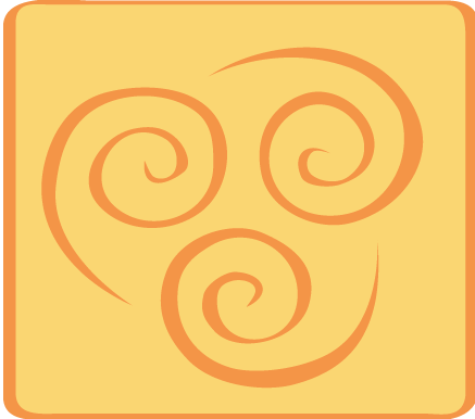 Wind.png