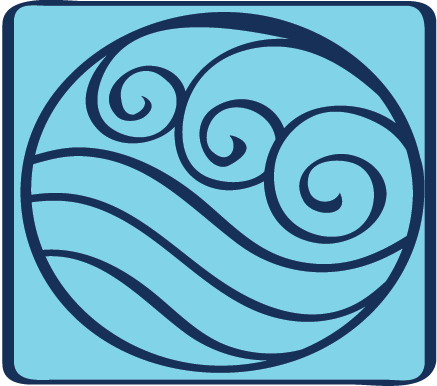 Wasser.png
