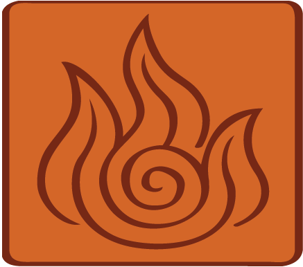 Feuer.png
