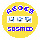 1000028277.png