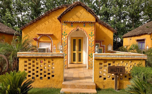 Thakran Farms | Day Outing Venues in Pataudi.jpg