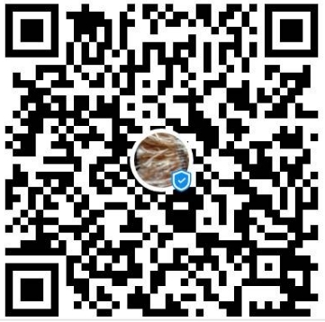 QR ARISNA JUNITA Copy.jpg