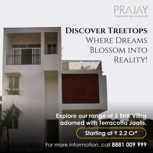 Best 3 bhk villas for sale Shamirpet.jpg