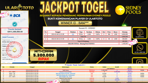 BUKTI JACKPOT 1.jpg