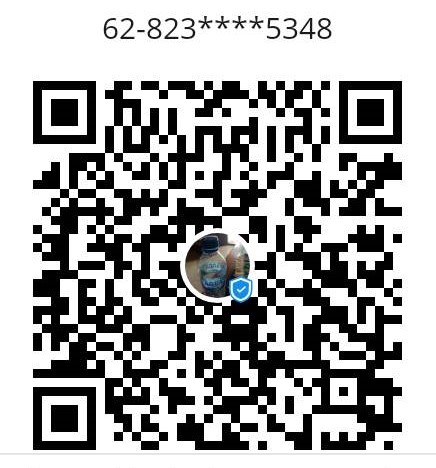 QR FITRI YULIANIS.jpg