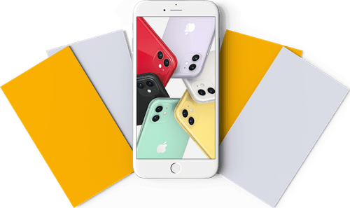 iPhone Repair Specialists.png