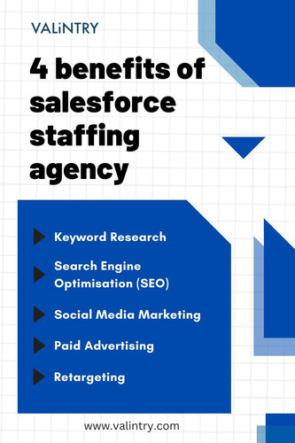 4 Benefits of Salesforce staffing agency.jpg