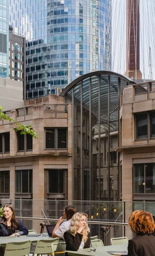 Advertising Agency Sydney NSW.jpg