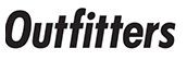 Outfitters.jpg