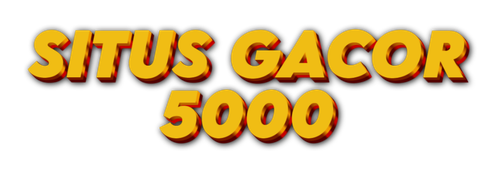 SITUS GACOR 5000 5 10 2024.png