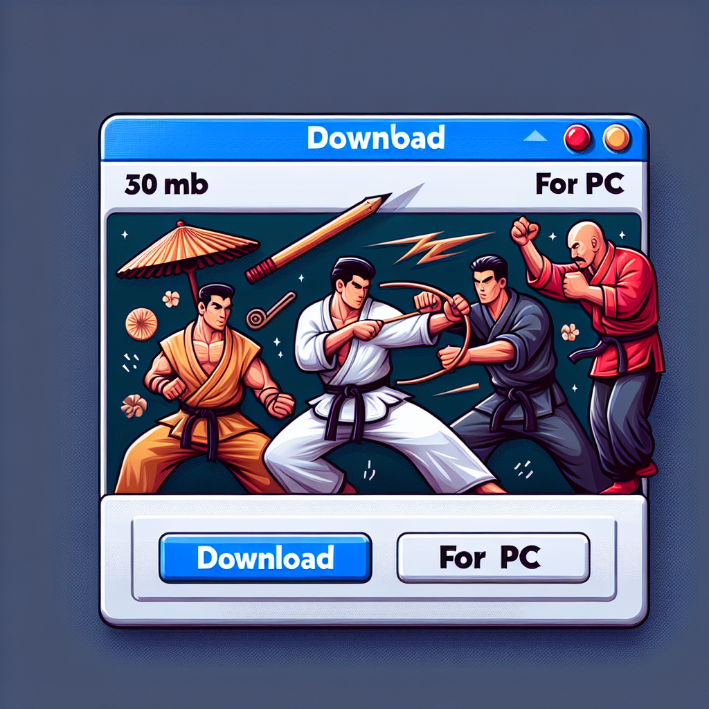 Tekken 3 apk download 50 mb showcases classic fighting game characters in action on PC